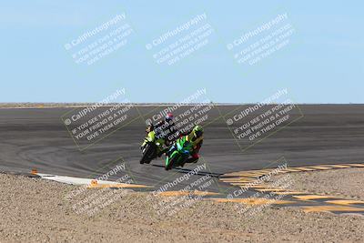 media/Jan-13-2024-SoCal Trackdays (Sat) [[9c032fe5aa]]/Bowl Exit Set 2 (1135am)/
